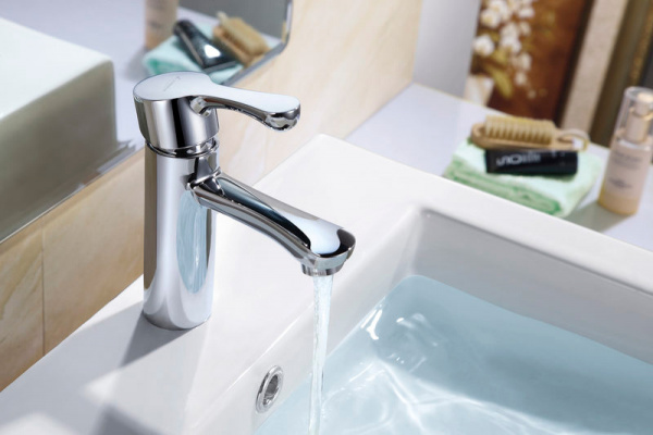 ��������� Argo Teta 35-04L ��� ��������