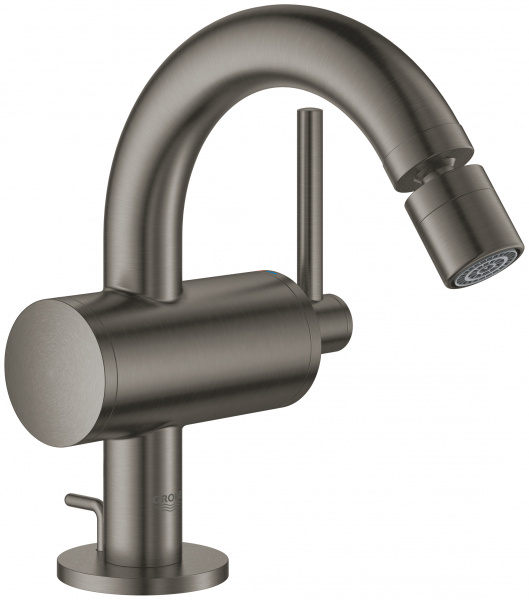��������� Grohe Atrio New 32108AL3 ��� ����