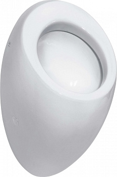 ������� Laufen Alessi 8.4097.5.400.000.1 ���������, ��� ������, ��� "����"