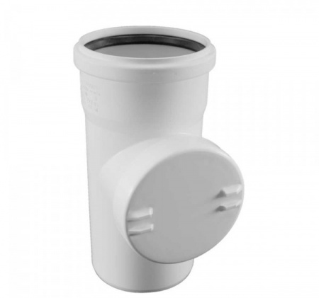 Rehau ������� � ��������� �������������� ������� ��� ������ ���������� ����������� 110