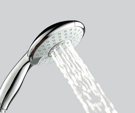 ������� ����� Wasserkraft A003