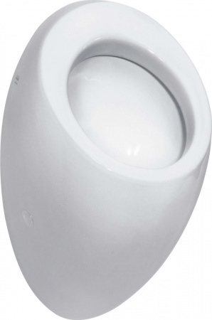 ������� Laufen Alessi 8.4097.5.400.000.1 ���������, ��� ������, ��� "����"