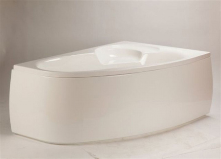 ��������� ����� Excellent Newa 160x95 ������