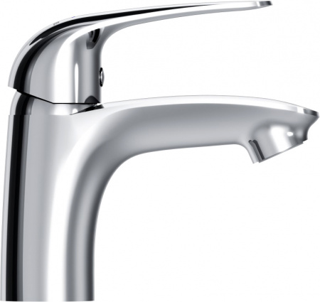 ��������� Damixa Astoria DX550210000 ��� �������� + ���������� Damixa �� 1 ����� �������� �� �����������