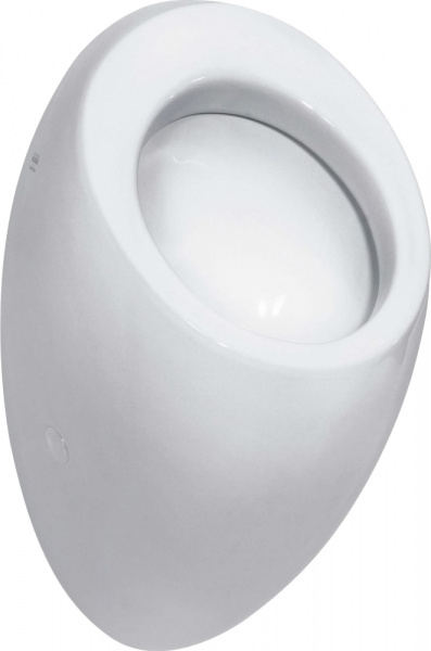 ������� Laufen Alessi 8.4097.5.400.000.1 ���������, ��� ������, ��� "����"