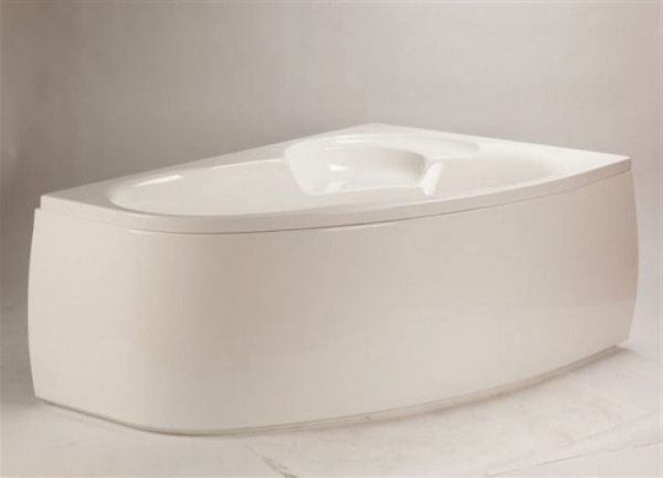 ��������� ����� Excellent Newa 160x95 ������