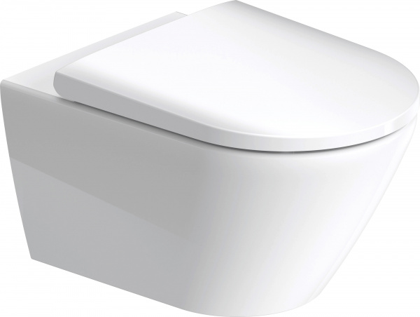 ������ ��������� Duravit D-Neo 2577090000, ������������