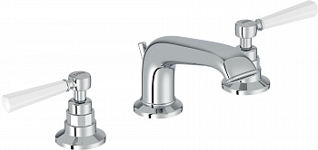 ��������� Jacob Delafon Cleo1889 E24305-CP ��� ��������