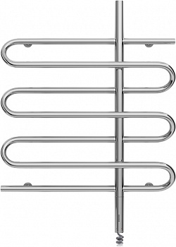 ����������������� ������������� ������� ������ 80x60, ������