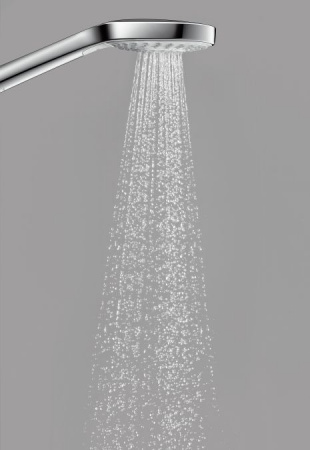 ������� ����� Hansgrohe Croma 110 Select � Multi HS 26810400
