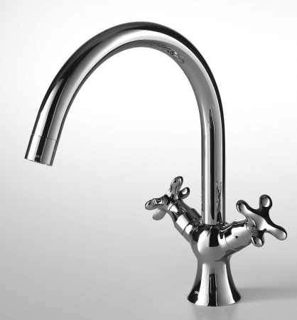 ��������� Bravat Summer Rain F777111C ��� �������� �����