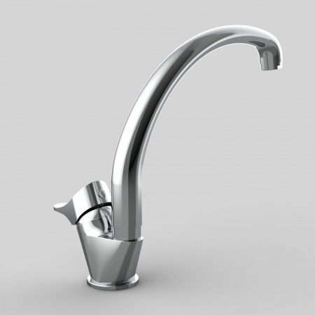 ��������� GPD Florus MTE170 ��� �������� �����