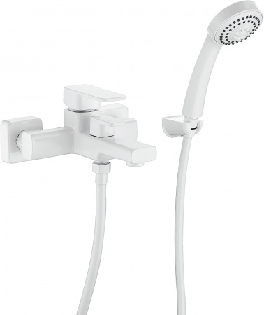 ��������� Elghansa Mondschein White 2320235-White ��� ����� � �����