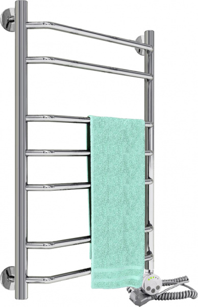 ����������������� ������������� Aquanerzh �������� R 80x50