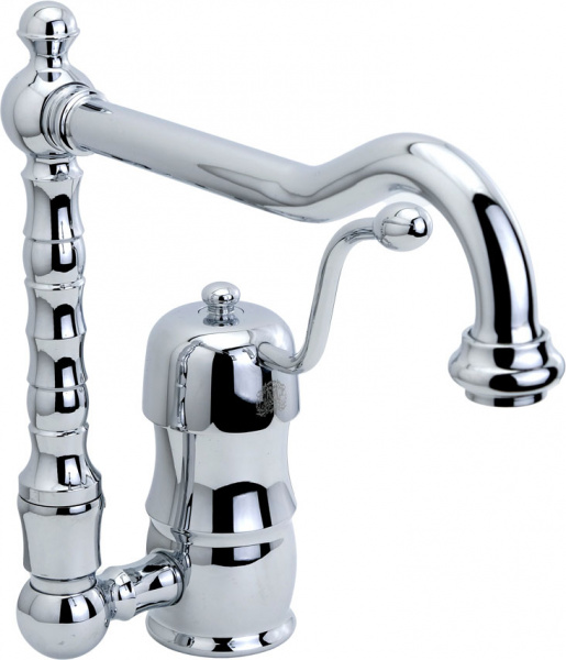 ��������� Migliore Queen Nostalgia 18249 ��� �����, ����