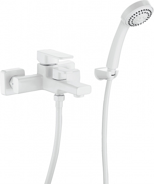 ��������� Elghansa Mondschein White 2320235-White ��� ����� � �����