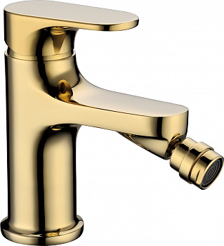 ��������� Boheme Spectre 456-G ��� ����, ������