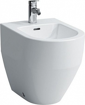 ���� ��������� Laufen Pro 8.3295.2.000.302.1