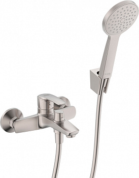 ��������� IDDIS Ray RAYBN02i02 ��� ����� � �����, �����