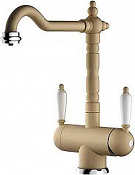 ��������� Omoikiri Amagasaki BE ��� �������� �����