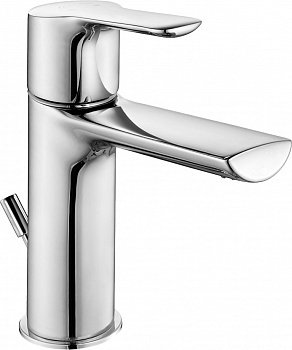 ��������� E.C.A. Luna 102108947EX ��� ��������