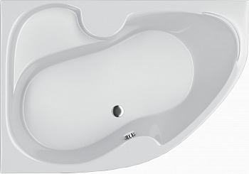 ��������� ����� Koller Pool Montana 160x105 L