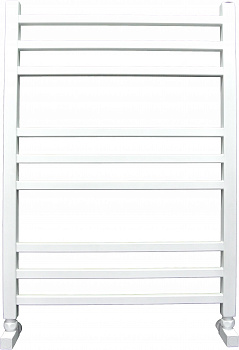 ����������������� ������� ���� Modern ��-5 80/50, ����� �������