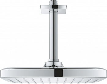������� ��� Grohe Tempesta 250 Cube 26683000