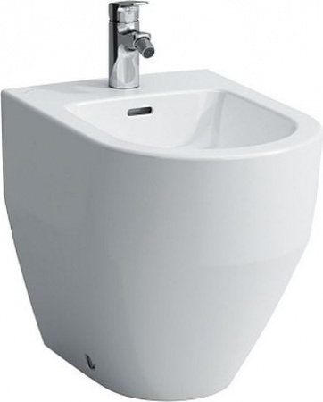 ���� ��������� Laufen Pro 8.3295.2.000.302.1