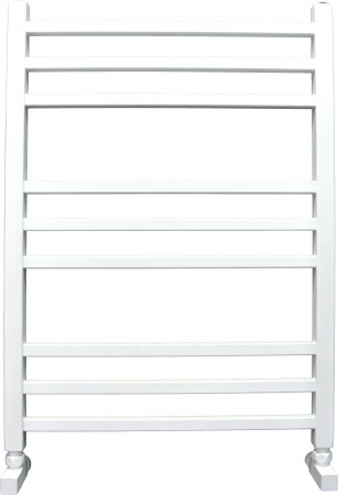 ����������������� ������� ���� Modern ��-5 80/50, ����� �������