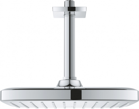 ������� ��� Grohe Tempesta 250 Cube 26683000