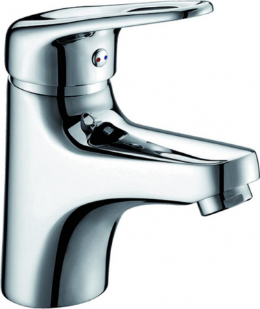 ��������� Lemark Luna LM4116C ��� �������� � ������������� �����