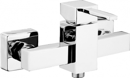 ��������� Veragio Squadrina VR.SQR-4530.CR ��� ����