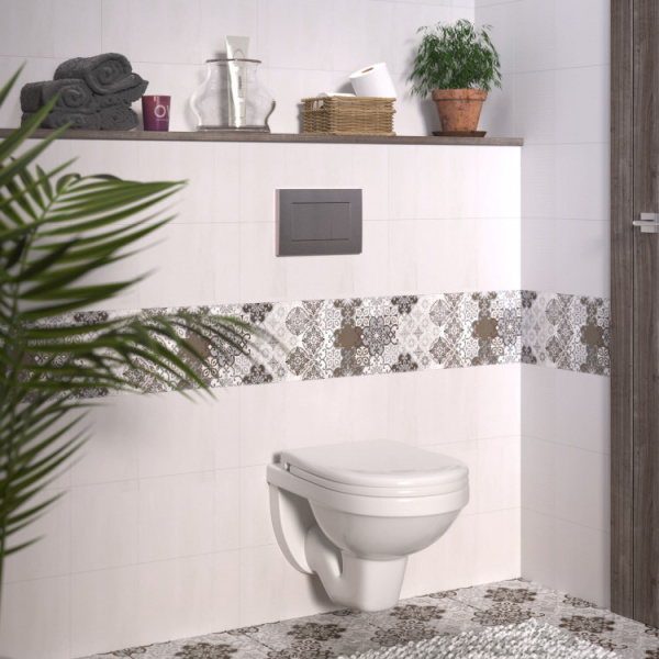 �������� BERGES GAMMA: ����������� NOVUM525, ������ S3, ������  � �������� Gamma ���������, ����������