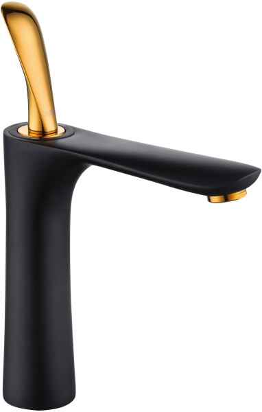 ��������� D&K Baciano DA1032659 ��� ��������