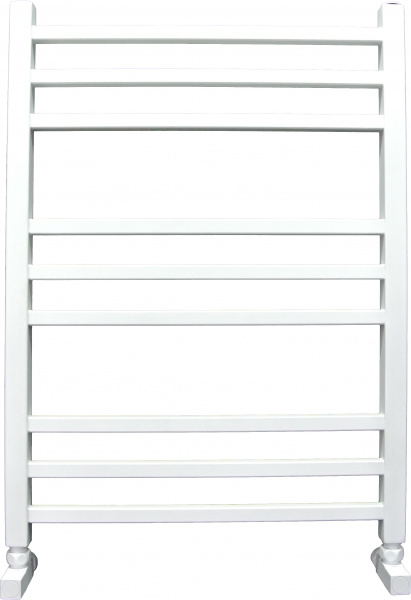 ����������������� ������� ���� Modern ��-5 80/50, ����� �������