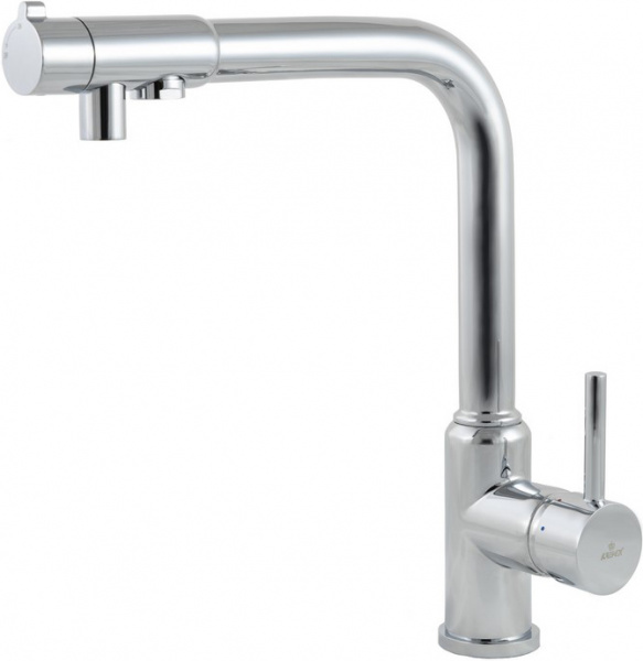  Kaiser Teka 13044   , 