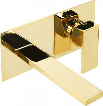 ��������� Cezares Unika BLI1-03/24 � ���������� ������, ������, ��� ��������