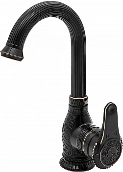 ��������� Milacio Vitoria MC.506.BBR ��� ��������