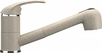 ��������� Ulgran U-002(328) �������, ��� �������� �����