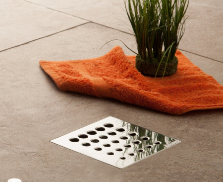 ������� ���� Pestan Confluo Standard Drops 4 13000012 ����