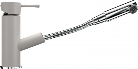 ��������� Ulgran U-009(331) �����, ��� �������� �����