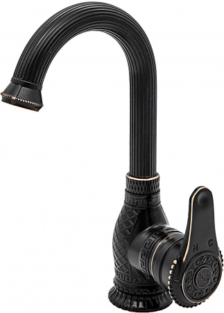 ��������� Milacio Vitoria MC.506.BBR ��� ��������