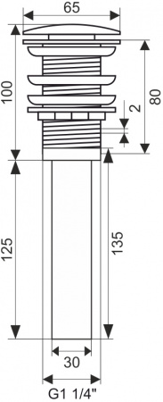     Melana MLN-B18M-1  ,  