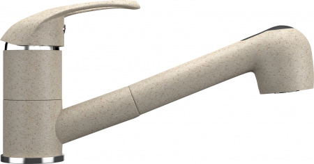 ��������� Ulgran U-002(328) �������, ��� �������� �����