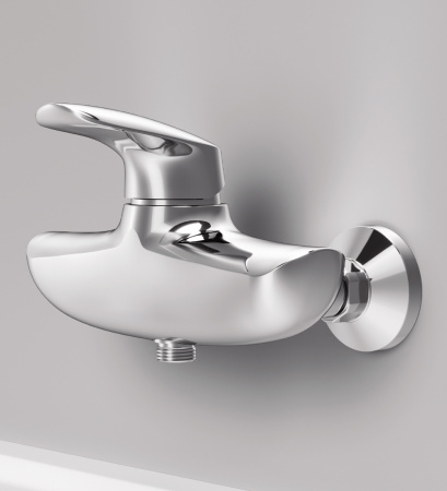 ��������� AM.PM Bliss L F5320064 ��� ����