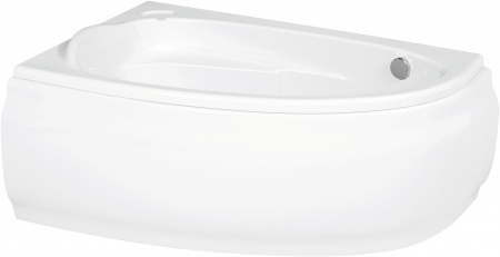 ��������� ����� Cersanit Joanna 160x95 L ������ ����� + ����-�������