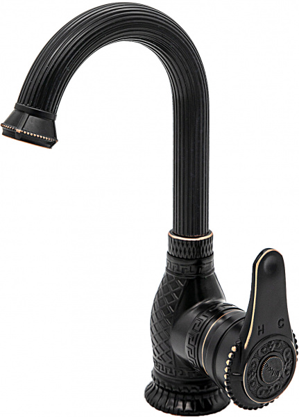 ��������� Milacio Vitoria MC.506.BBR ��� ��������