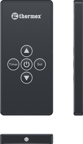 ��������������� Thermex ID 80 H pro Wi-Fi