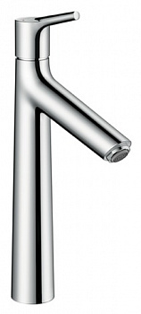 ��������� Hansgrohe Talis S 72031000 ��� ��������